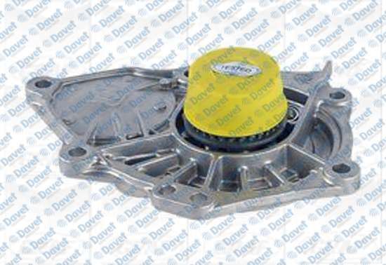 GRAF PA1246 Devirdaim A1 A3 A4 A5 A6 A7 A8 Q2 Q3 Q5 Q7 Golf Vii Passat Polo Tiguan Touran T-Roc Touareg Leon Ibiza Karoq Kodiaq Octavia Super B 1.8 2.0tfsi Tsi